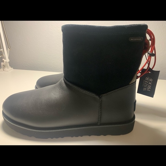 UGG Other - Ugg Men Boots size 9